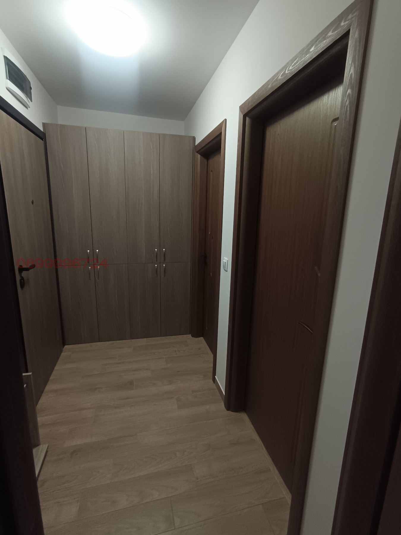 ���� ��� ���� 2-����� | Imot.bg � ����������� 15