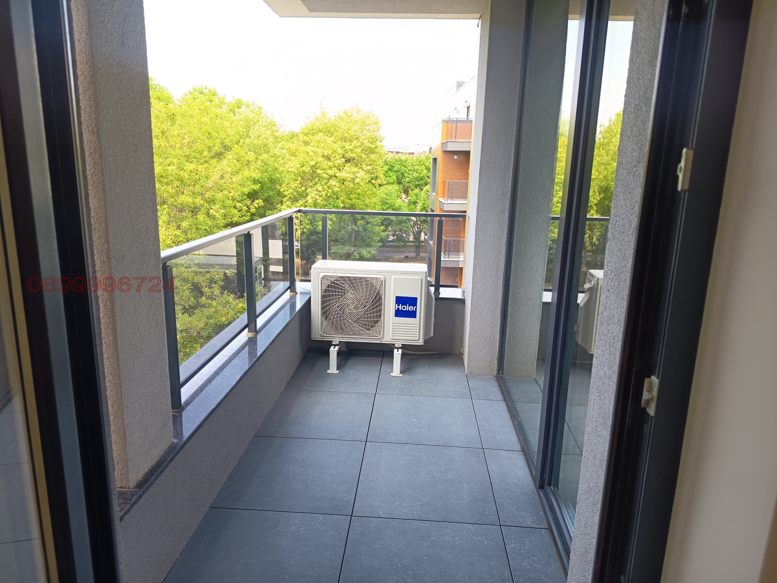 ���� ��� ���� 2-����� | Imot.bg � ����������� 6