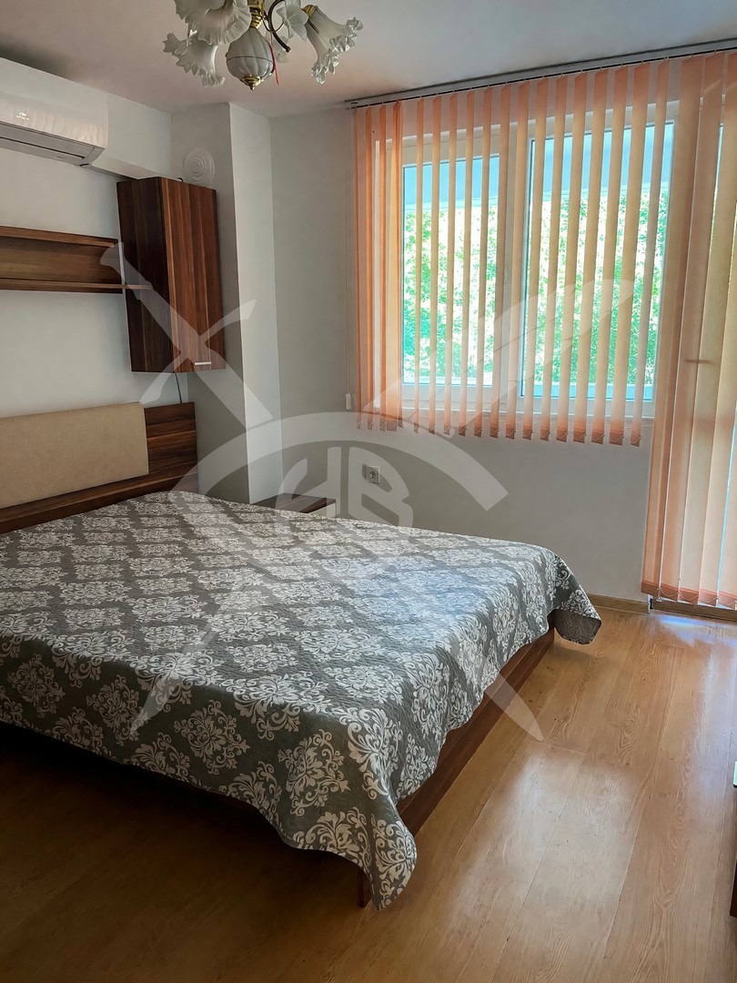���� ��� ���� 2-����� | Imot.bg � ����������� 10