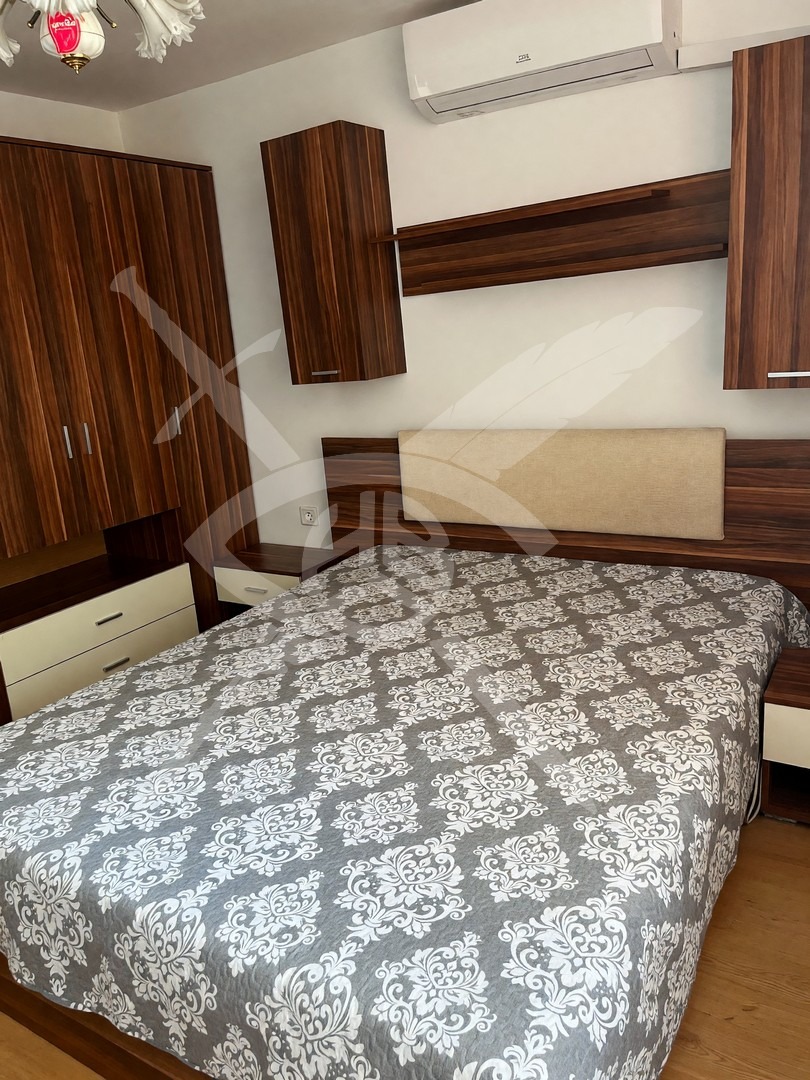 ���� ��� ���� 2-����� | Imot.bg � ����������� 9