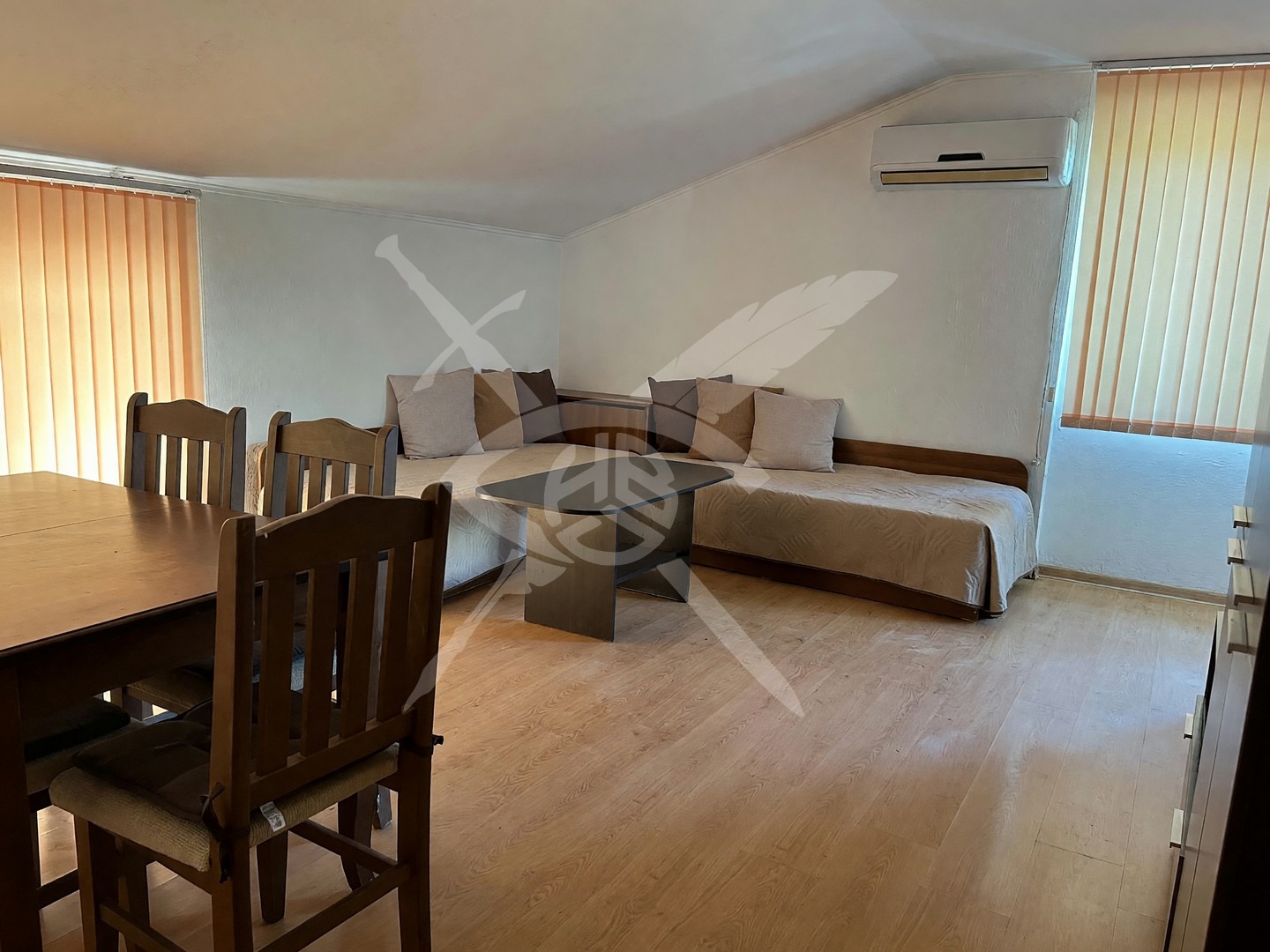 ���� ��� ���� 2-����� | Imot.bg � ����������� 1