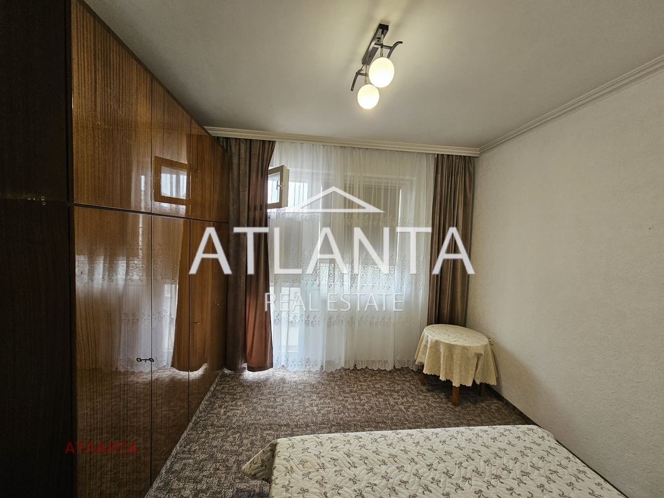 ���� ��� ���� 3-����� | Imot.bg � ����������� 13