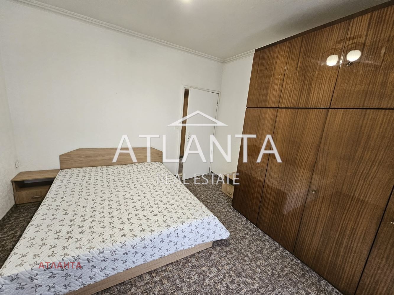 ���� ��� ���� 3-����� | Imot.bg � ����������� 8