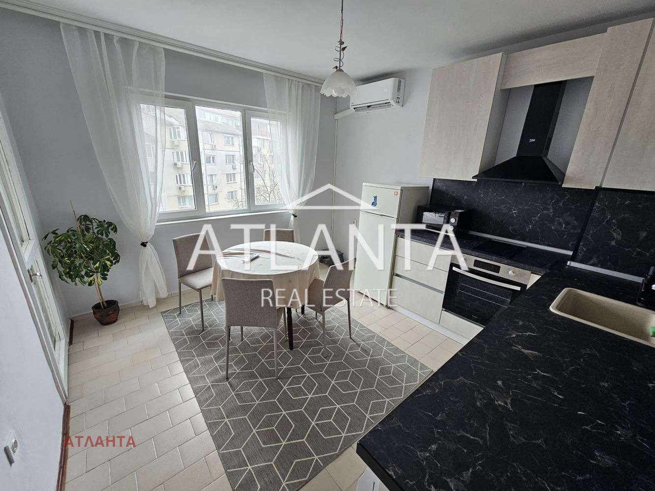 ���� ��� ���� 3-����� | Imot.bg � ����������� 2