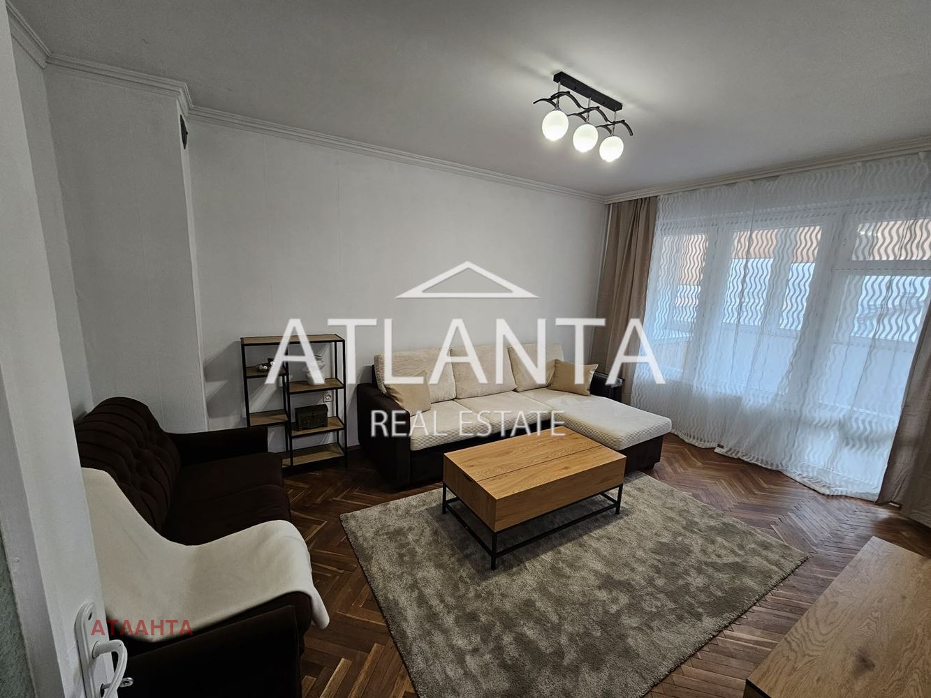 ���� ��� ���� 3-����� | Imot.bg � ����������� 14