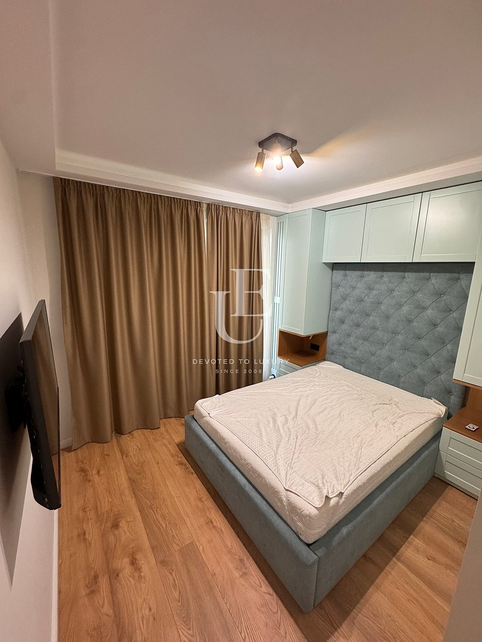���� ��� ���� 3-����� | Imot.bg � ����������� 3