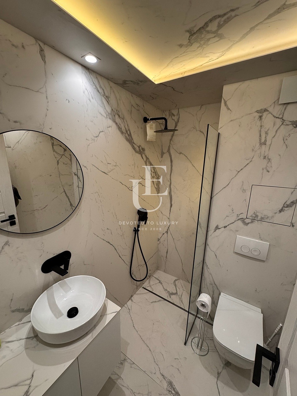 ���� ��� ���� 3-����� | Imot.bg � ����������� 6