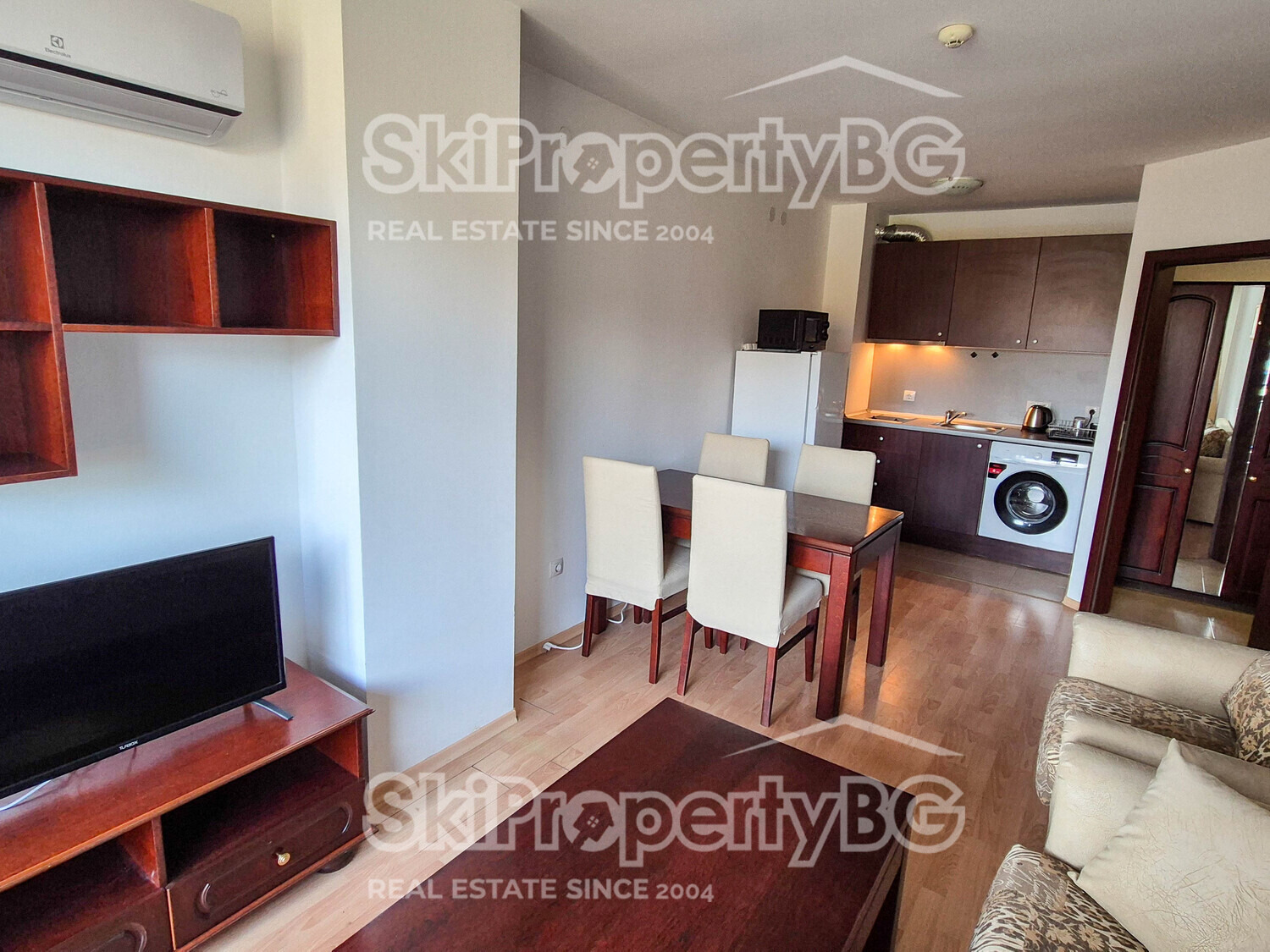 ���� ��� ���� 3-����� | Imot.bg � ����������� 1