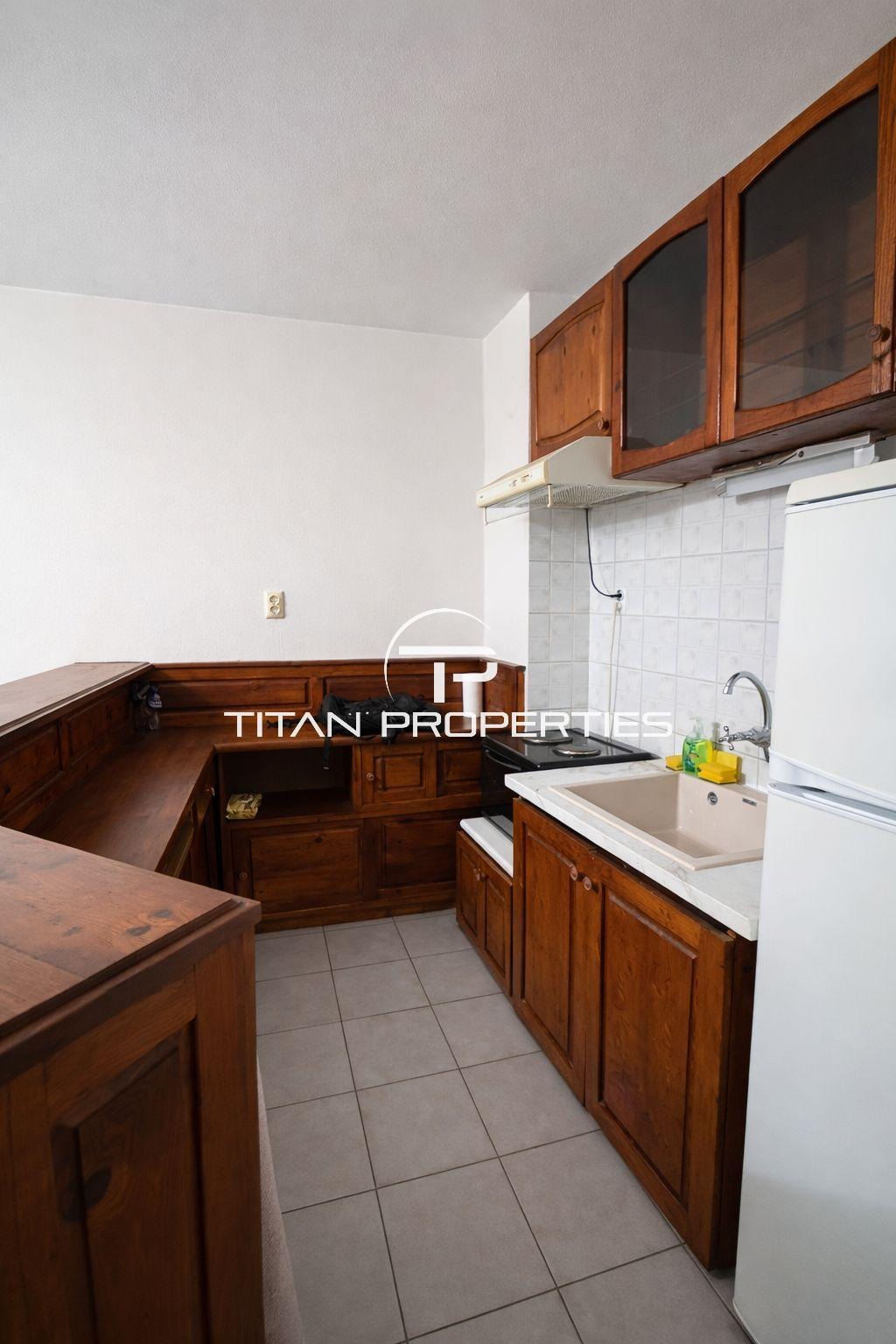 ���� ��� ���� 3-����� | Imot.bg � ����������� 4