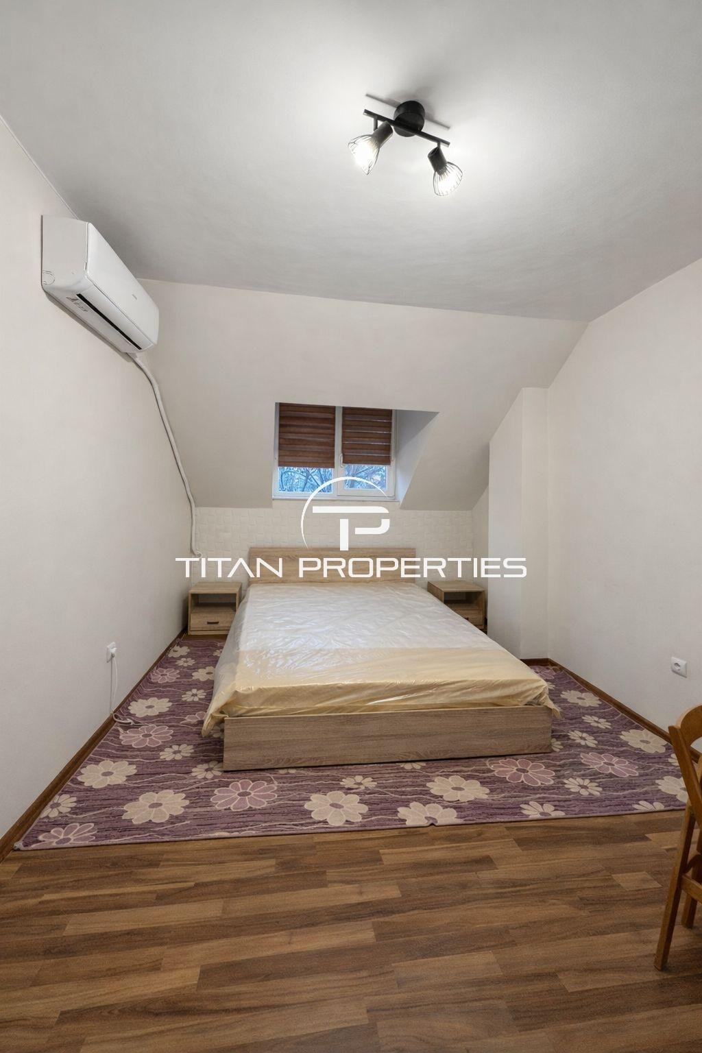 ���� ��� ���� 3-����� | Imot.bg � ����������� 8