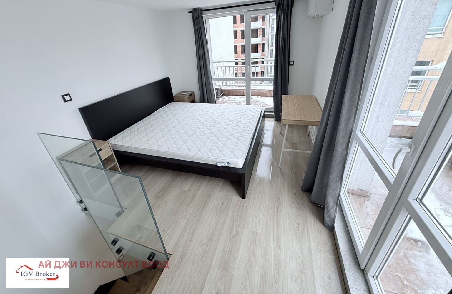 ���� ��� ���� ������� | Imot.bg � ����������� 11