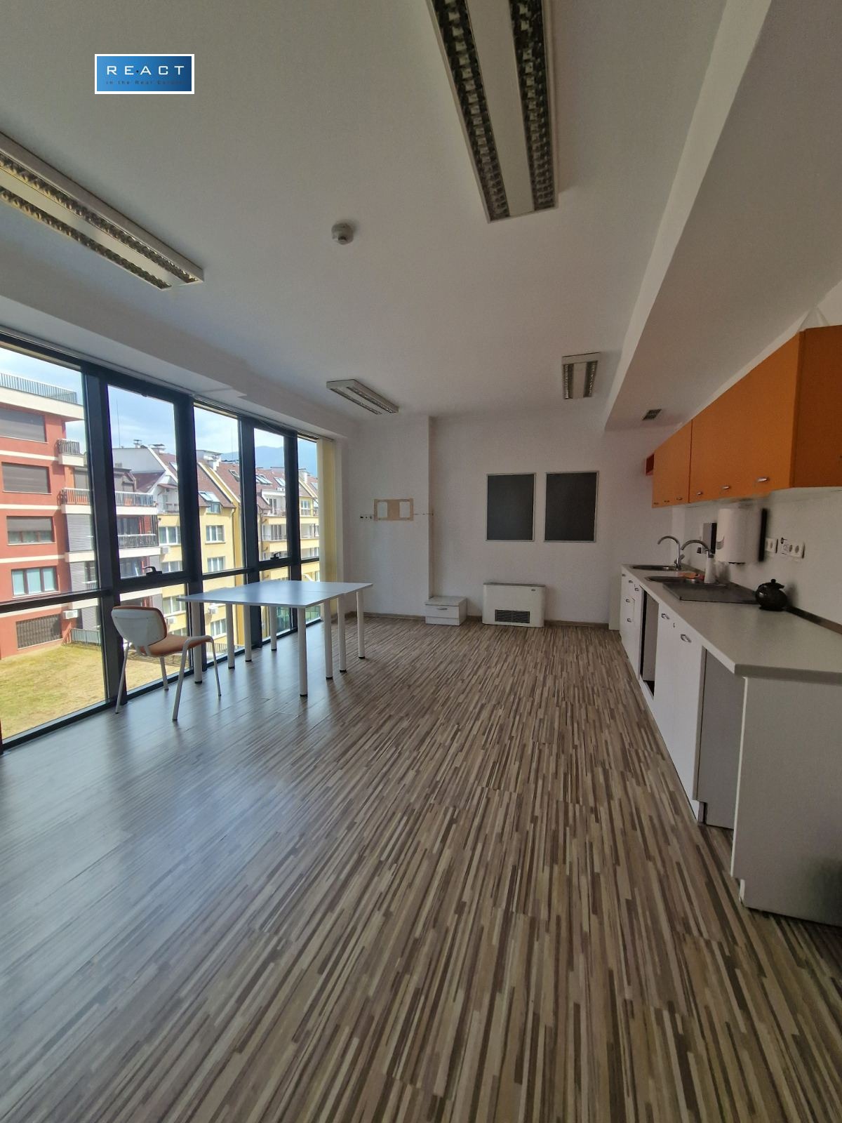 Дава под Наем ОФИС | Imot.bg — изображение 5