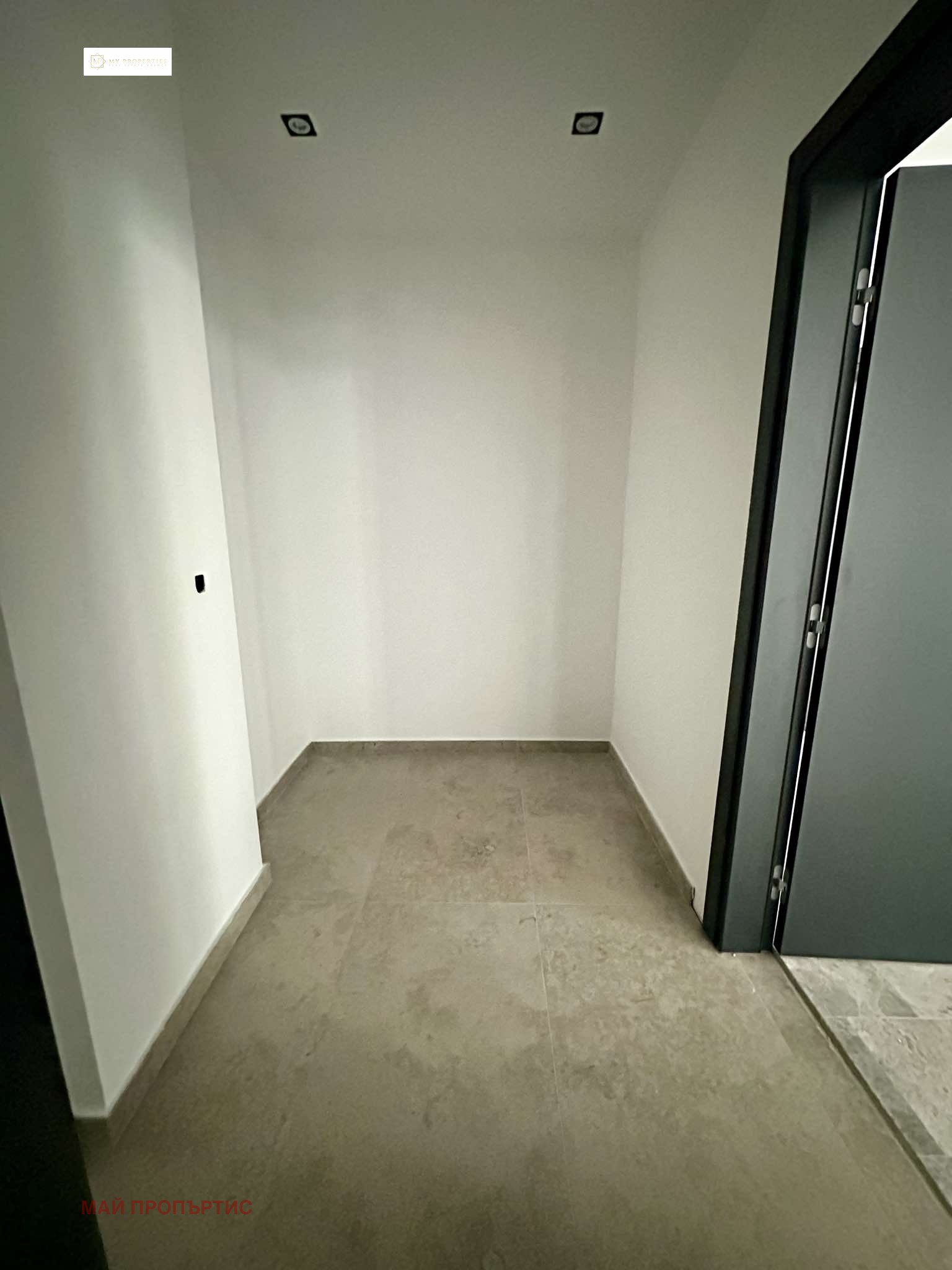 Дава под Наем ОФИС | Imot.bg — изображение 11