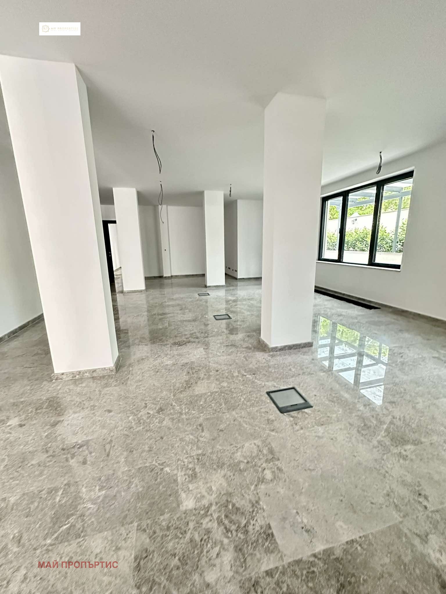 Дава под Наем ОФИС | Imot.bg — изображение 6