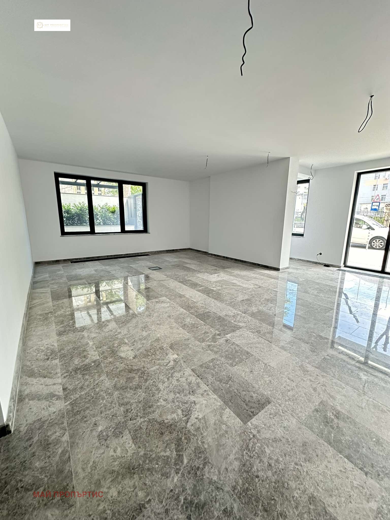 Дава под Наем ОФИС | Imot.bg — изображение 5