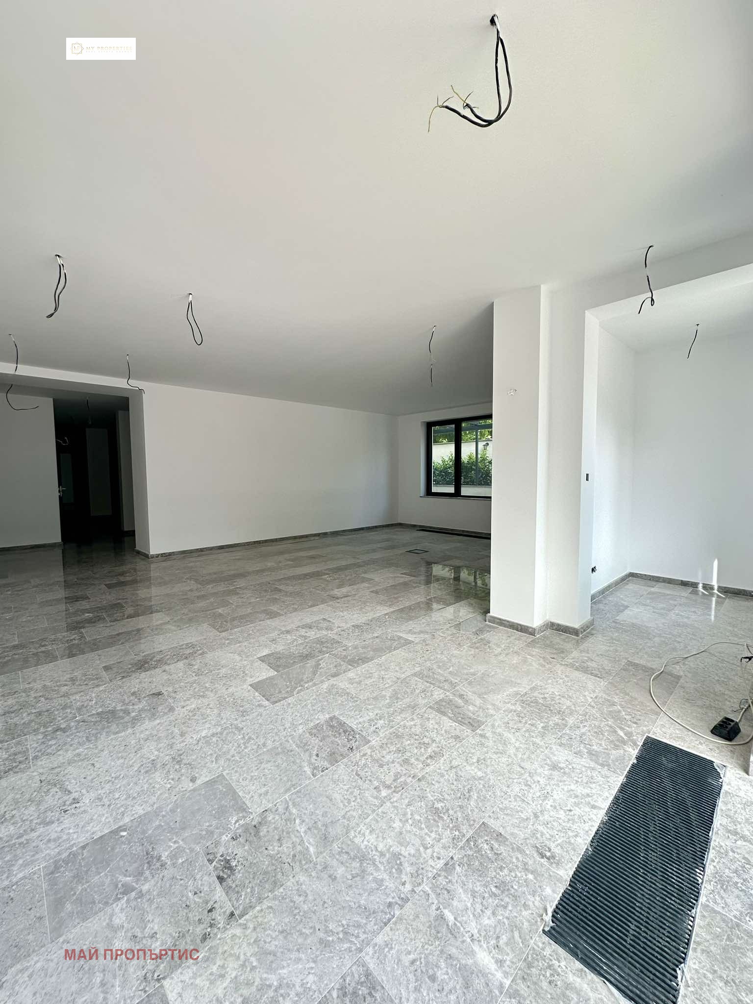 Дава под Наем ОФИС | Imot.bg — изображение 4