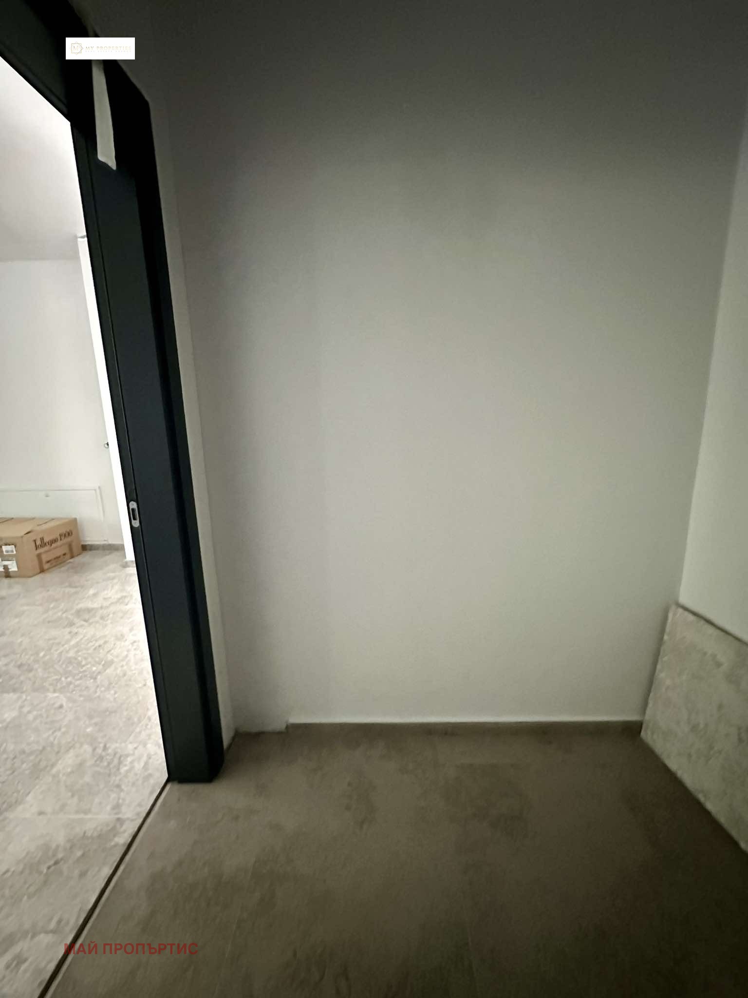 Дава под Наем ОФИС | Imot.bg — изображение 7