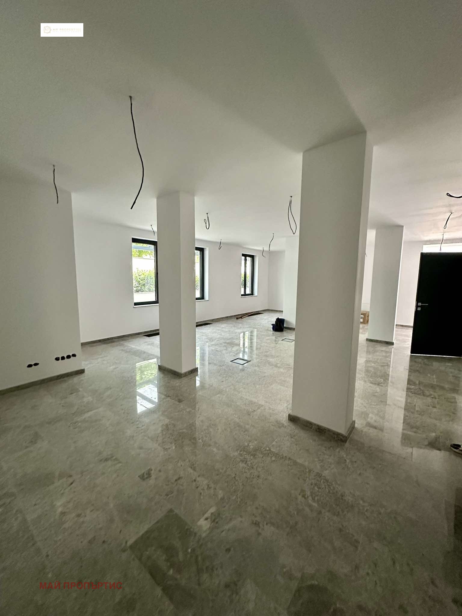 Дава под Наем ОФИС | Imot.bg — изображение 12