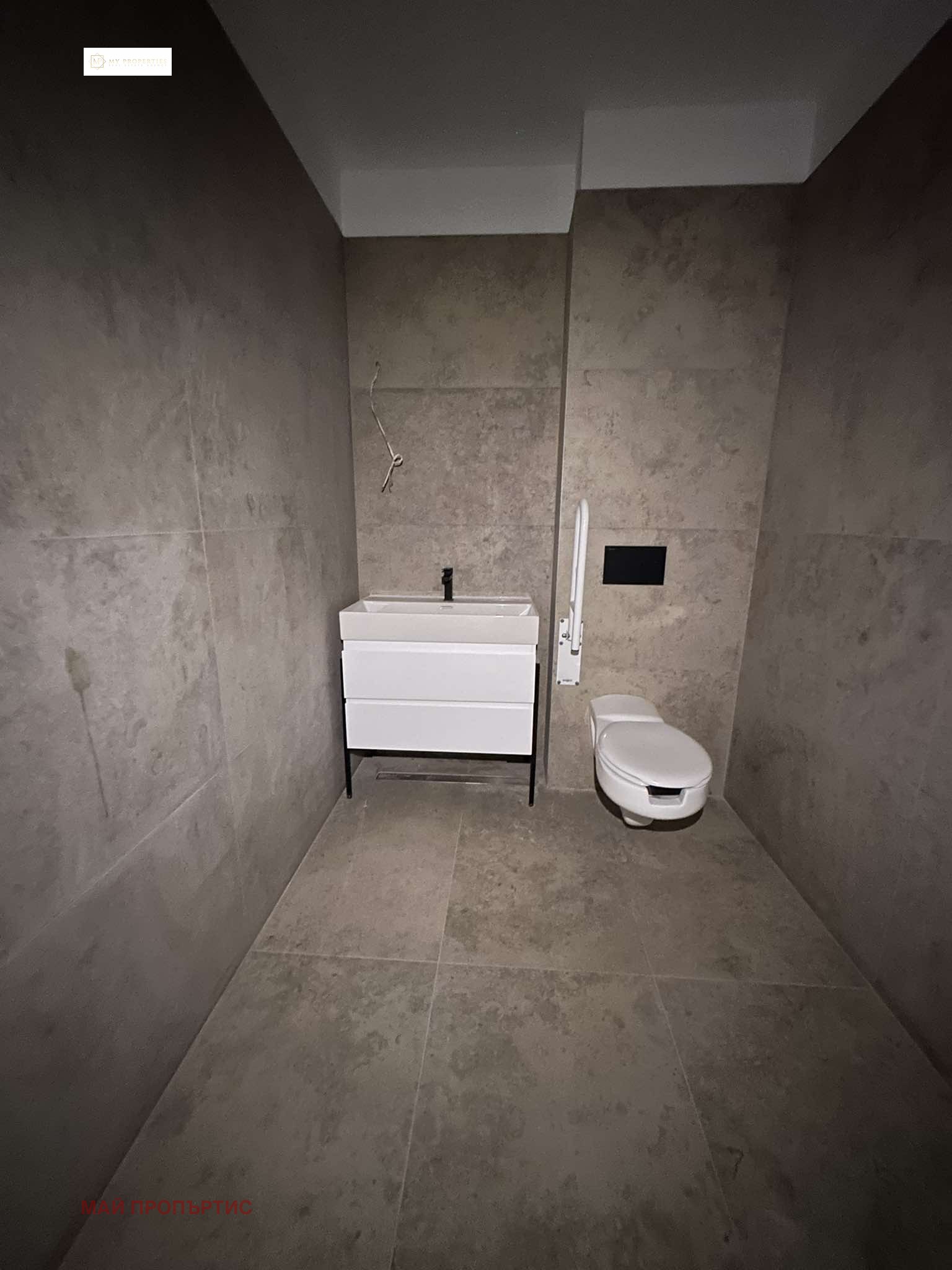 Дава под Наем ОФИС | Imot.bg — изображение 10