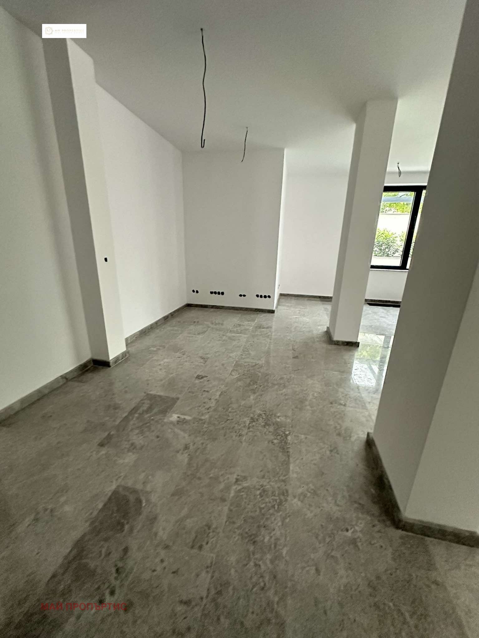 Дава под Наем ОФИС | Imot.bg — изображение 9