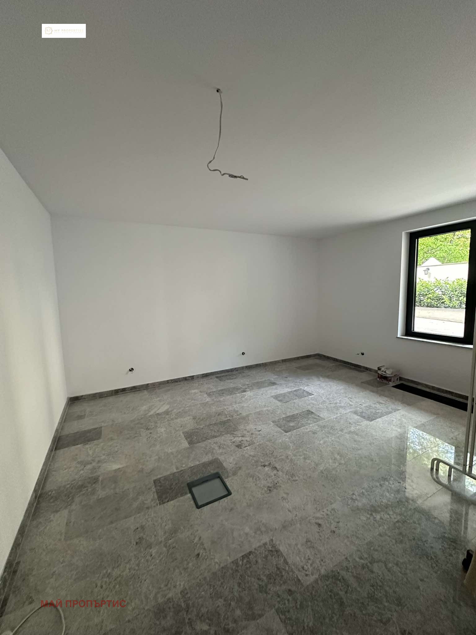 Дава под Наем ОФИС | Imot.bg — изображение 13