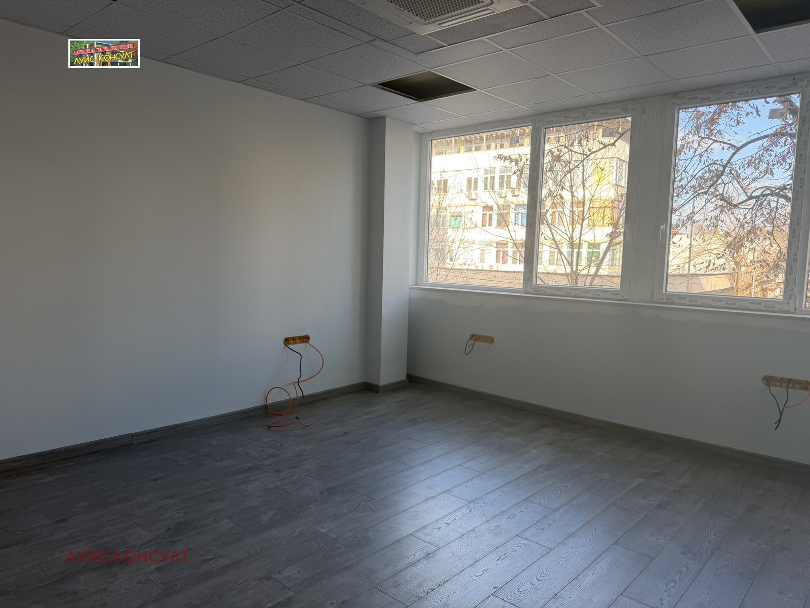 ���� ��� ���� ���� | Imot.bg � ����������� 4