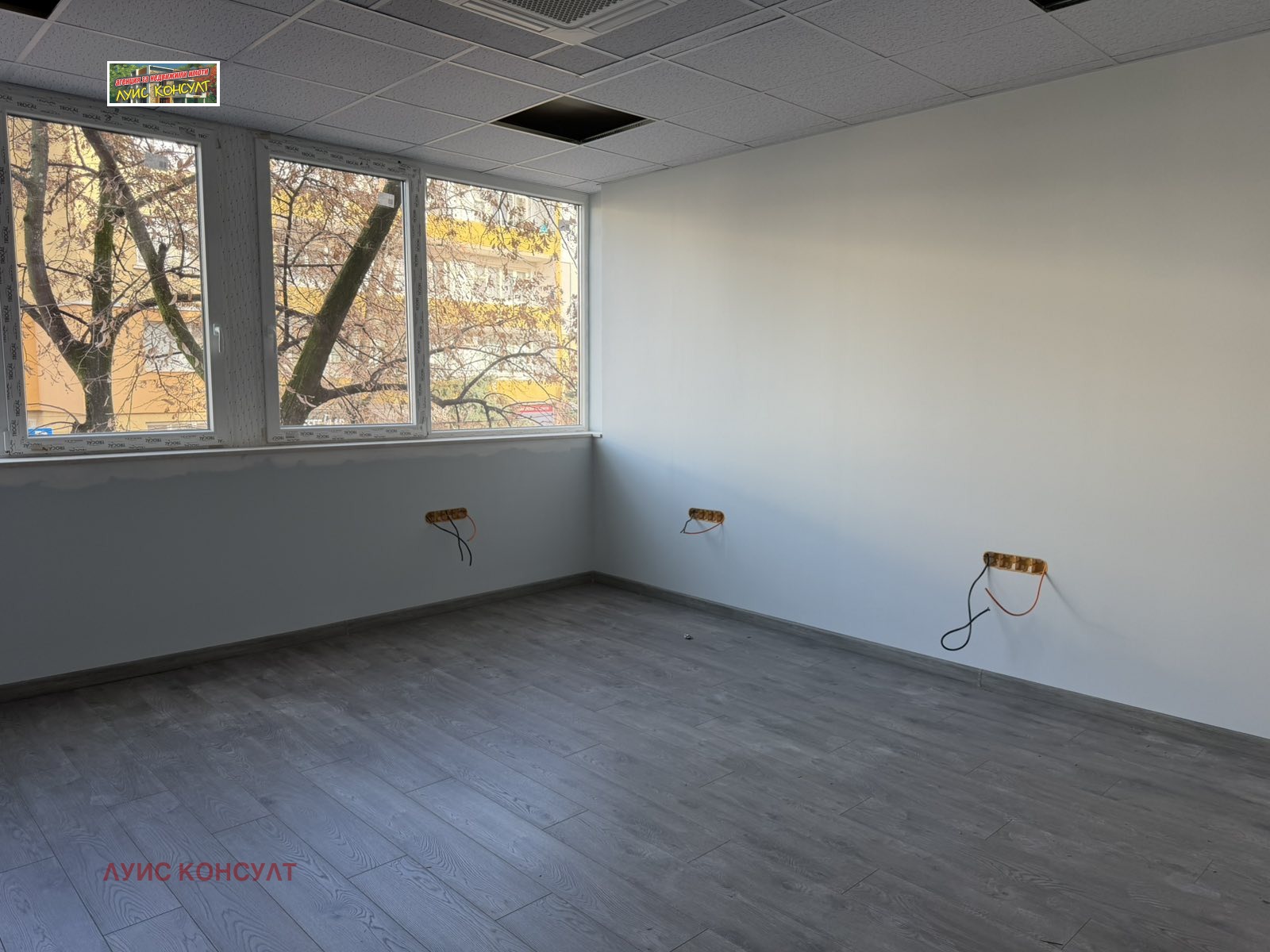 ���� ��� ���� ���� | Imot.bg � ����������� 5