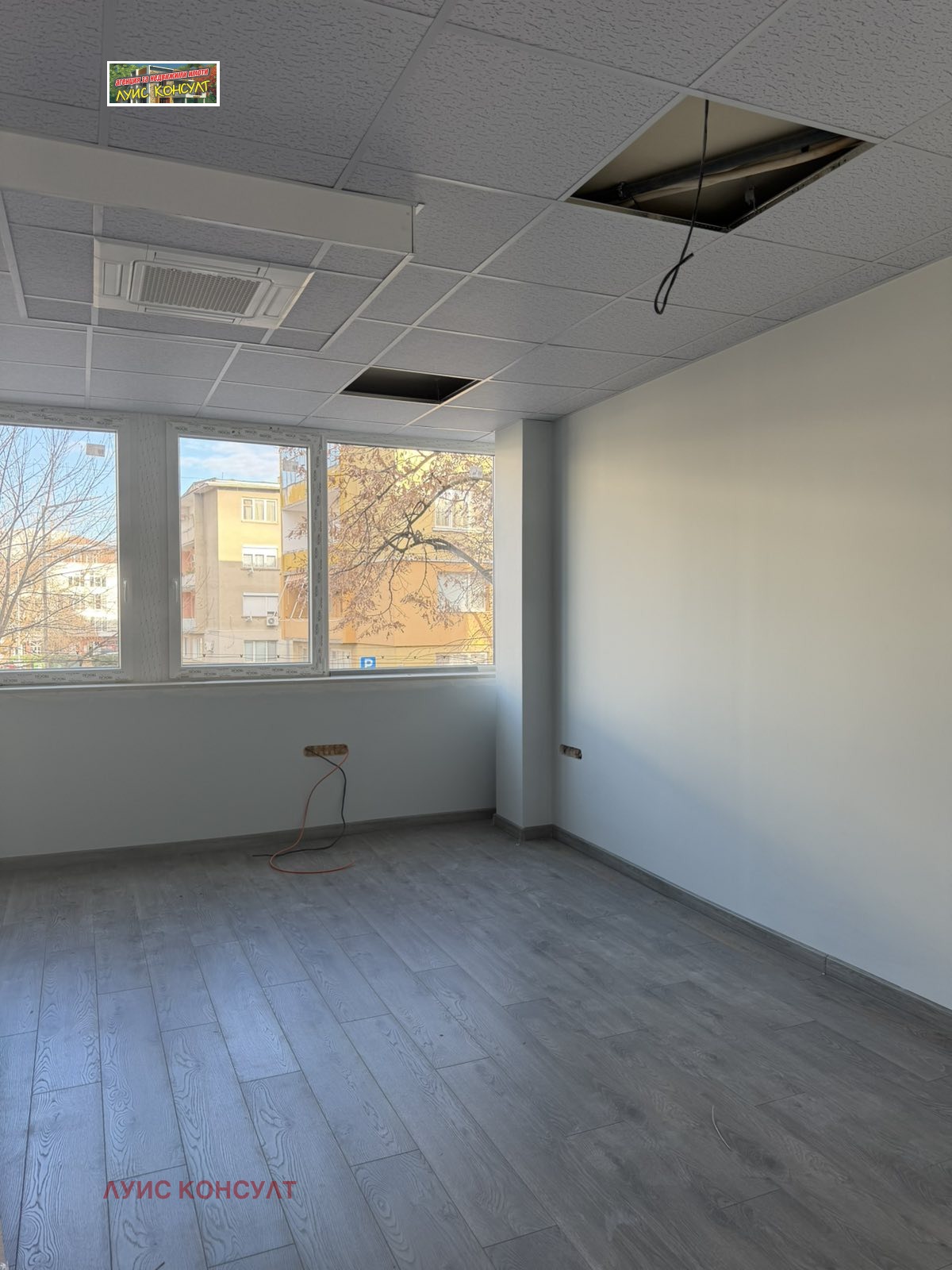 ���� ��� ���� ���� | Imot.bg � ����������� 2