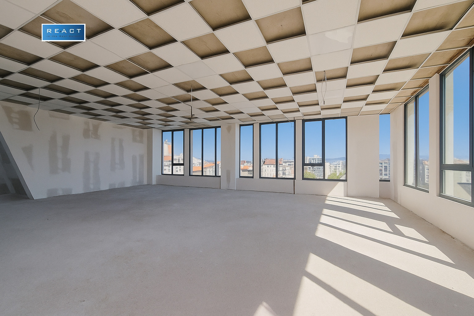 ���� ��� ���� ���� | Imot.bg � ����������� 1