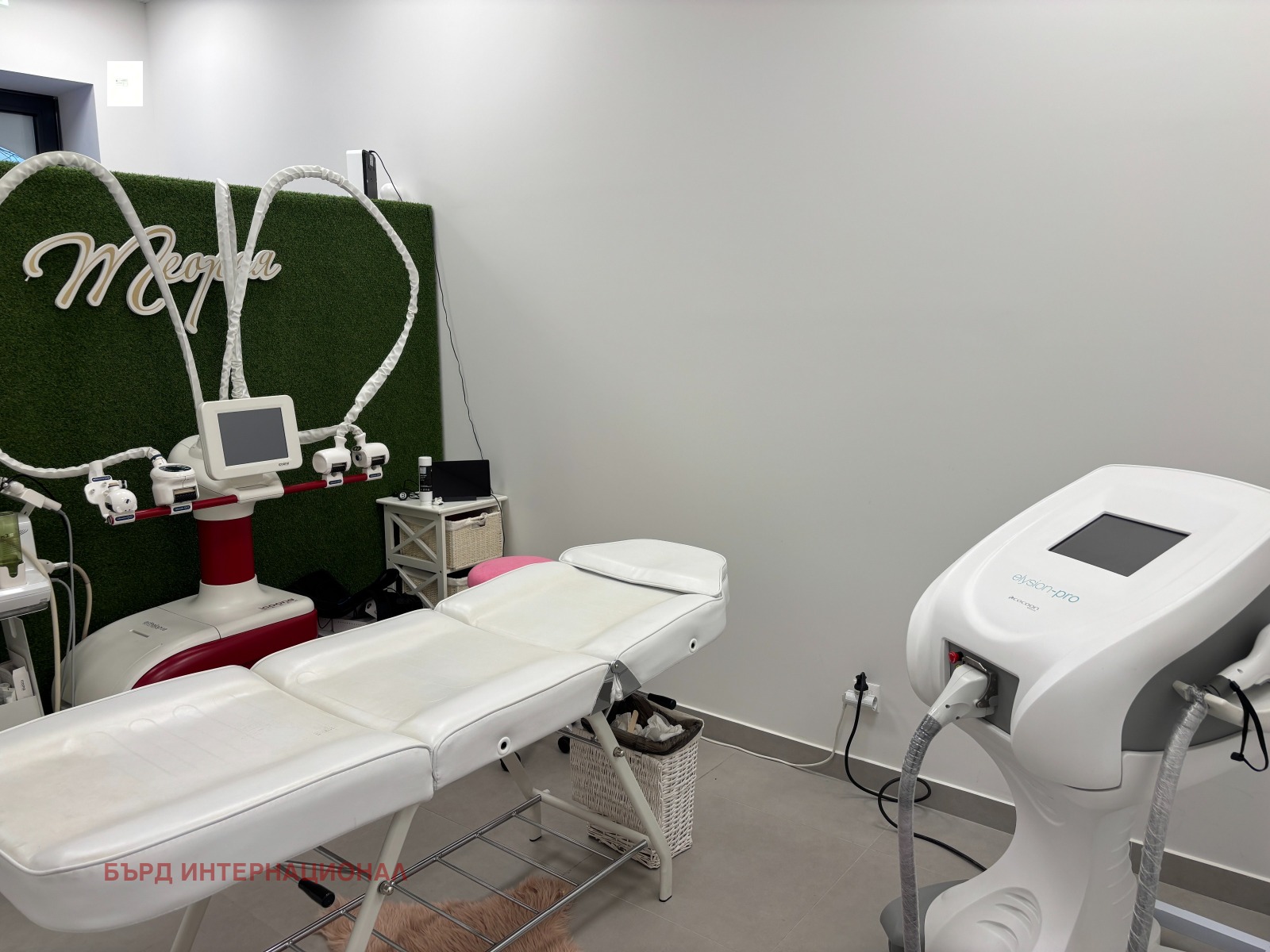 ���� ��� ���� ������� | Imot.bg � ����������� 1