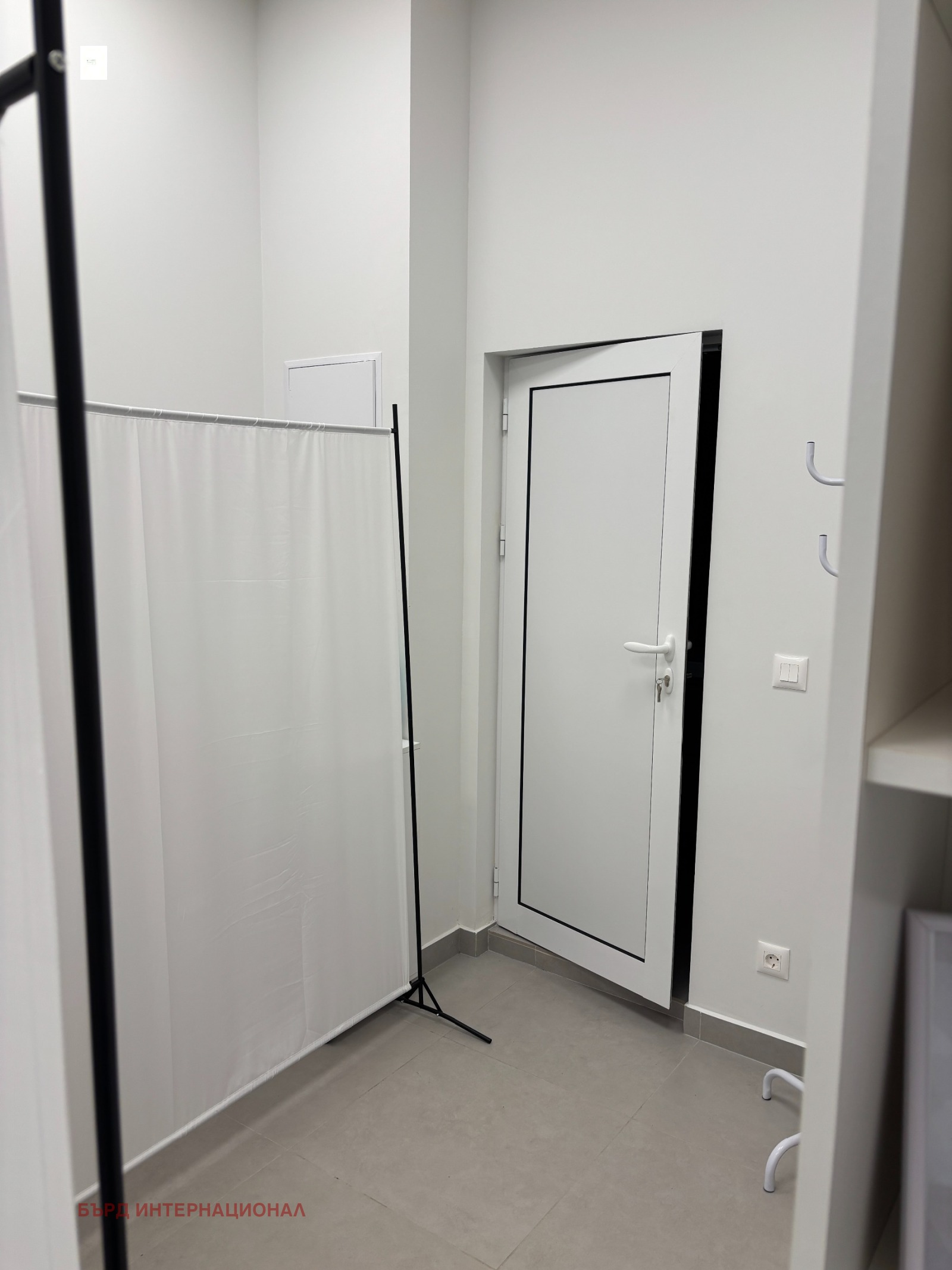 ���� ��� ���� ������� | Imot.bg � ����������� 6