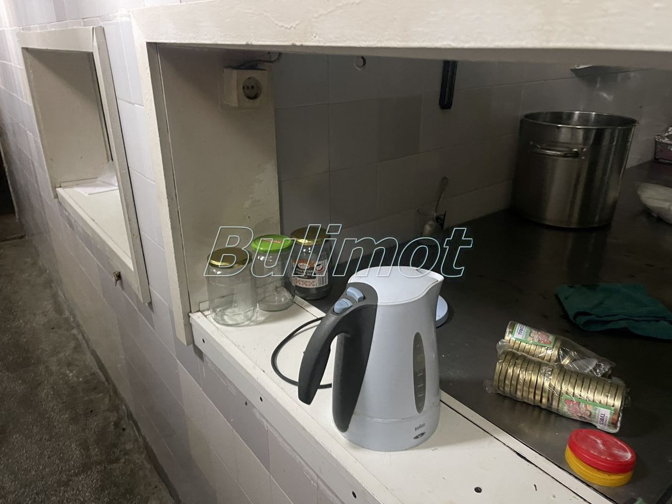 ���� ��� ���� ��������� | Imot.bg � ����������� 12