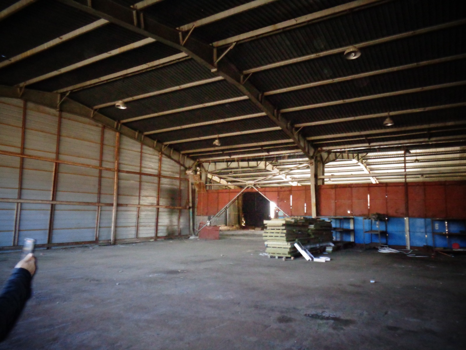 ���� ��� ���� ����. ��������� | Imot.bg � ����������� 4