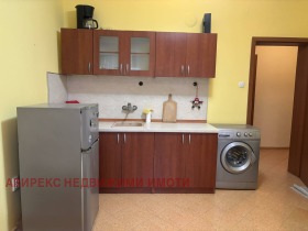 ���� ��� ���� 1-����� | Imot.bg � ����� ������ 5