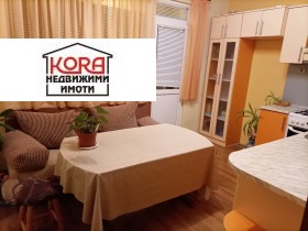 1 camera da letto Mara Dencheva, Pleven