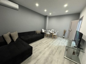 1 chambre Trakiya, Plovdiv 1