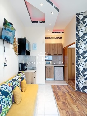 1 sypialnia Briz, Warna 2