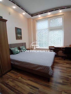 1 sypialnia Briz, Warna 4