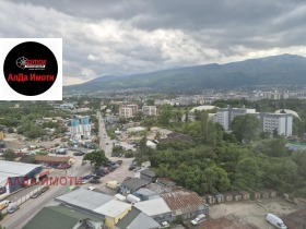 1 спальня Дървеница, София 9
