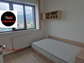 1 спальня Дървеница, София 7