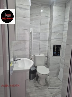 1 спальня Дървеница, София 8