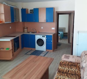 1 sypialnia Sarafowo, Burgas 1