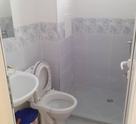 1 sypialnia Sarafowo, Burgas 4