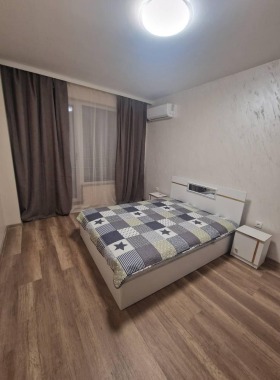    2- | Imot.bg    4