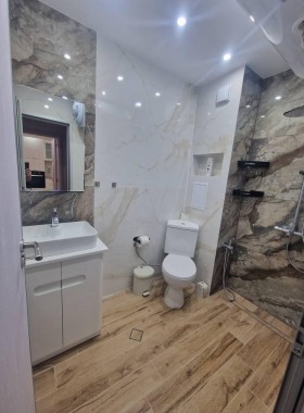    2- | Imot.bg    5