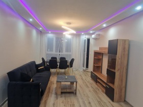 1 ložnice Ostromila, Plovdiv