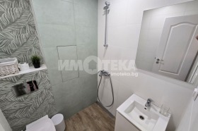    2- | Imot.bg    4