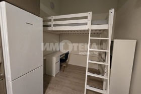    2- | Imot.bg    8