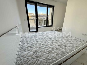    2- | Imot.bg    6