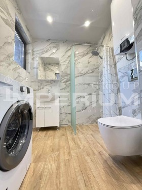    2- | Imot.bg    7